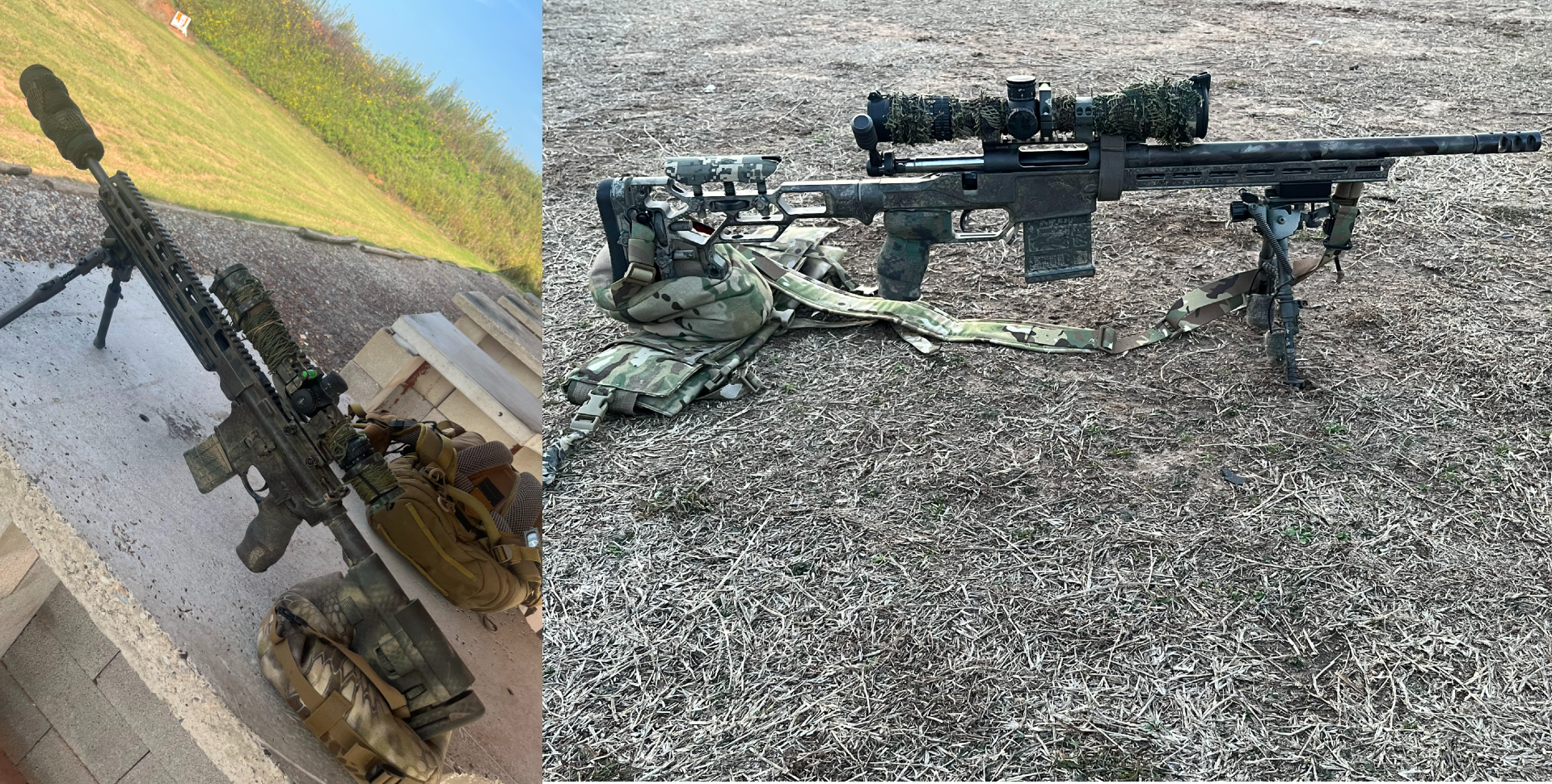 The Endless Argument That Isn’t Actually an Argument